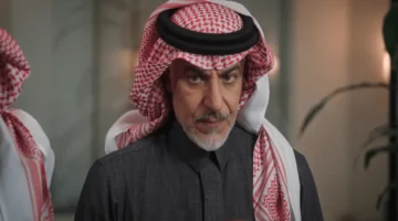 صدمة خولة.. حلقة 62 من المرسى تكشف تورط سلطان المثير للجدل